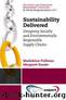 Sustainability Delivered by Pullman Madeleine