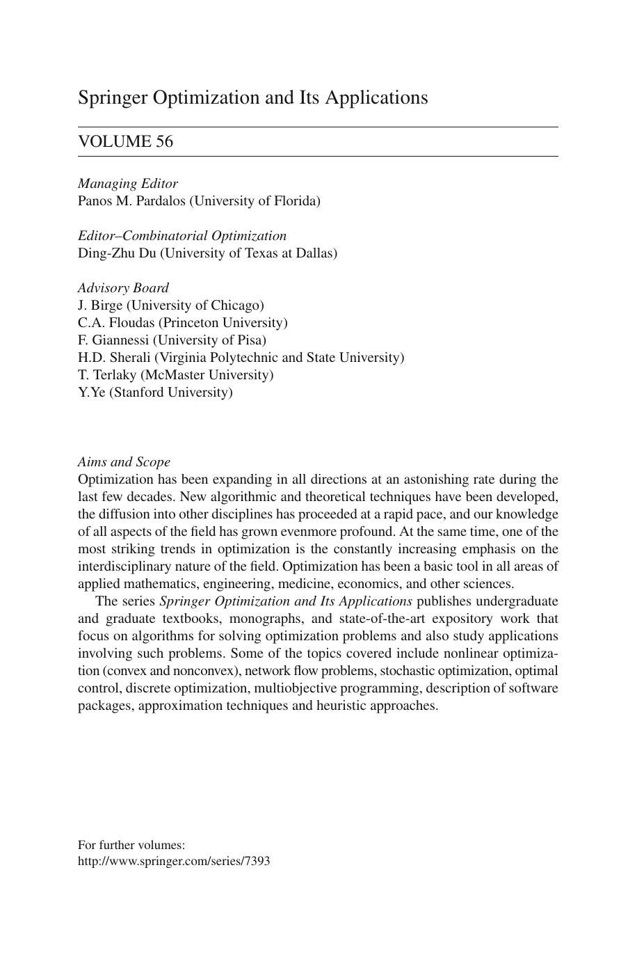 Sustainable Environmental Design in Architecture: Impacts on Health (repost) by Unknow