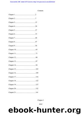 Suzanne Enoch - With This Ring 03 by A Matter Of Scandal