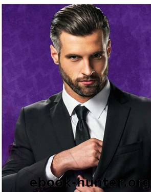 Swallow by Scott Piper & Kelly Virginia