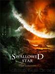 Swallowed Star by I Eat Tomatoes