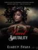 Sweet Brutality by Ember Brim