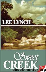 Sweet Creek by Lee Lynch