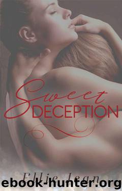 Sweet Deception by Ellie Jean