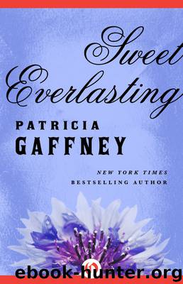 Sweet Everlasting by Patricia Gaffney
