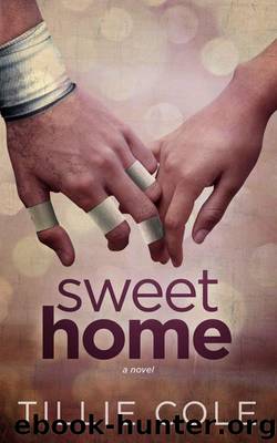 Sweet Home by Tillie Cole