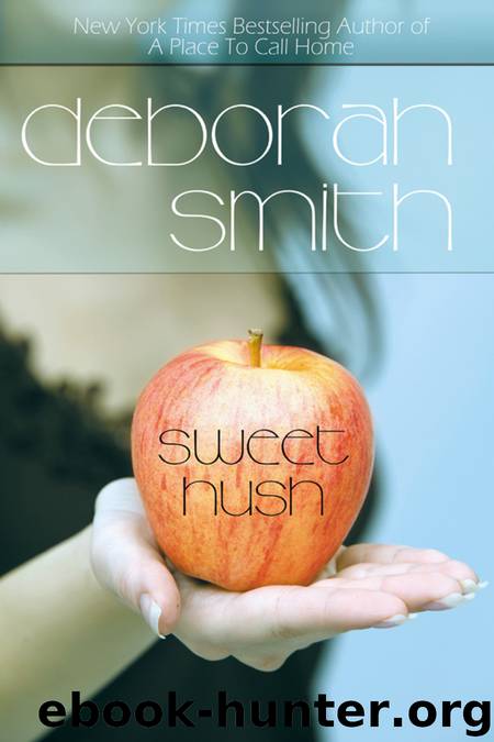 Sweet Hush by Deborah Smith