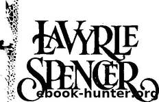 Sweet Memories by LaVyrle Spencer