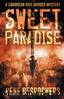 Sweet Paradise by Gene Desrochers