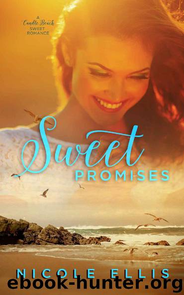 Sweet Promises by Nicole Ellis