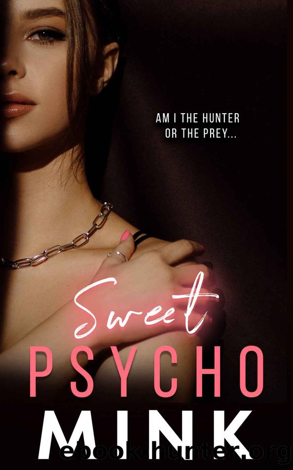 Sweet Psycho by MINK