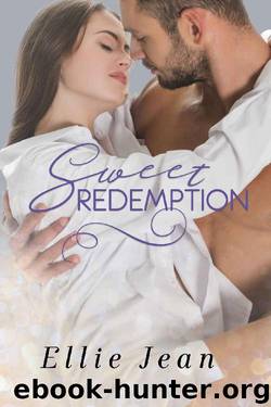 Sweet Redemption_Sweet Duet, Part 2 by Ellie Jean