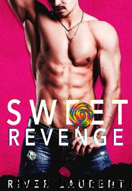 Sweet Revenge: A curvy girl romance by River Laurent