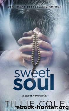 Sweet Soul by Cole Tillie