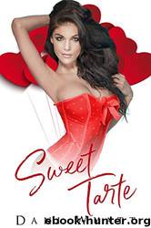 Sweet Tarte by Dani Wyatt