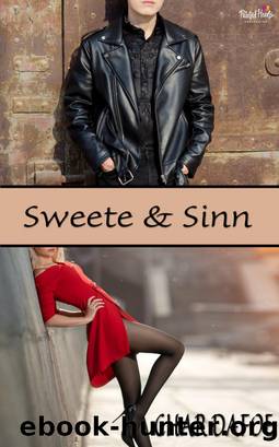 Sweete & Sinn by Char Dafoe