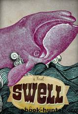 Swell by Corwin Ericson