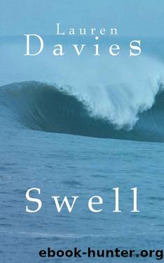 Swell by Davies Lauren