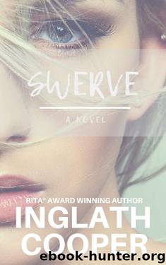 Swerve by Inglath Cooper