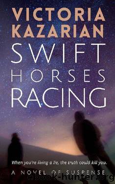on swift horses a novel on swift horses a novel