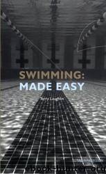 Swimming made easy by Terry Laughlin