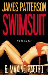 Swimsuit by James Patterson; Maxine Paetro