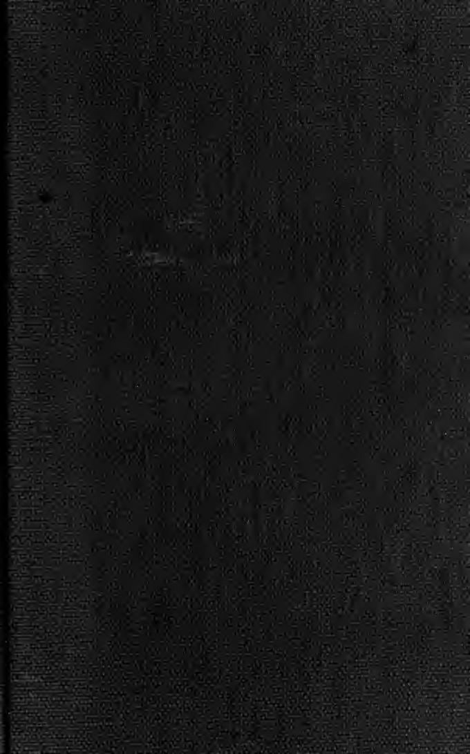 Swine husbandry. A practical manual for the breeding, rearing and management of swine by Coburn Foster Dwight 1846-1924