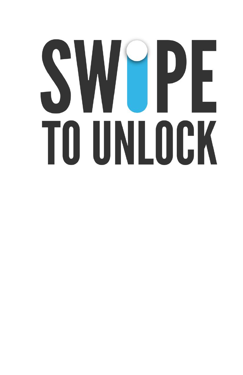 Swipe to Unlock: The Primer on Technology and Business Strategy by Parth Detroja