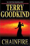 Sword of Truth 09 - Chainfire by Terry Goodkind