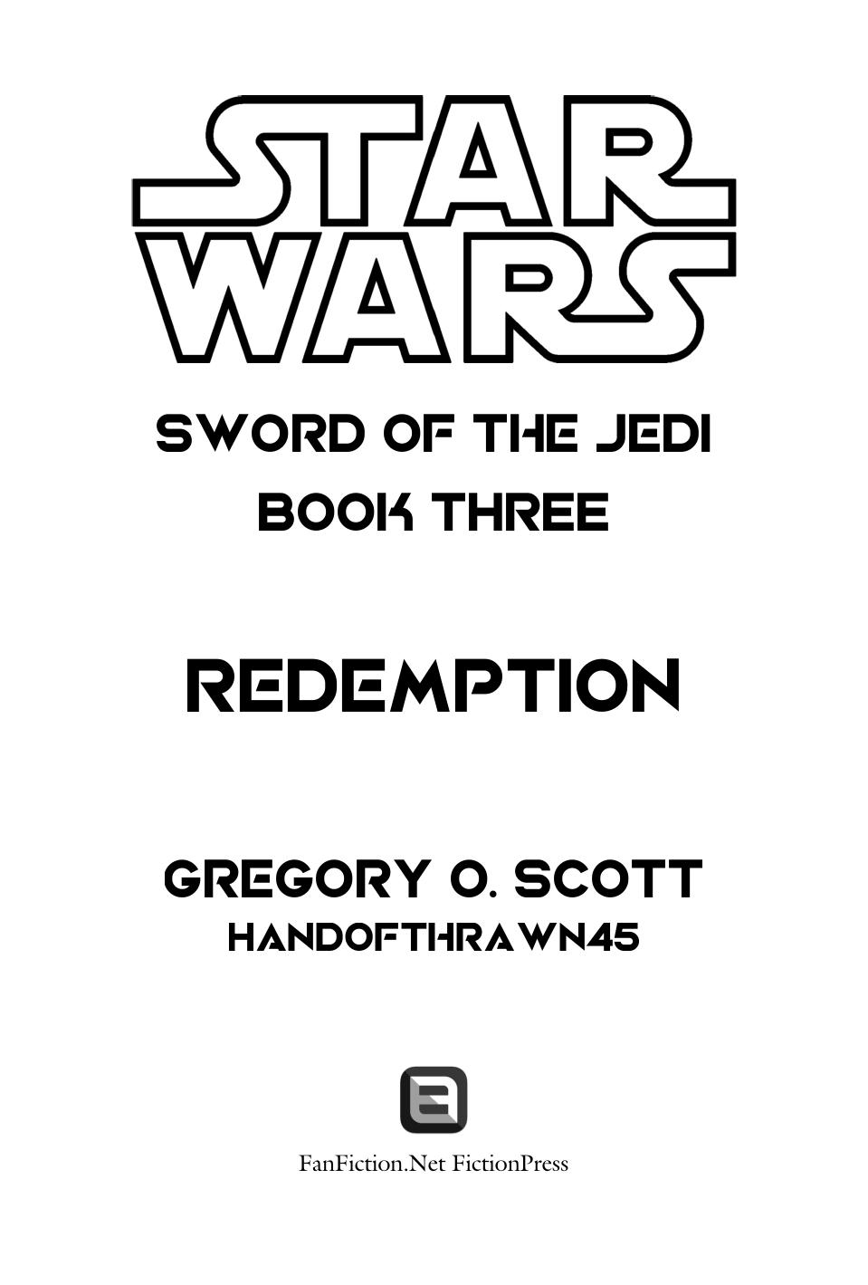 Sword of the Jedi by Royal interior
