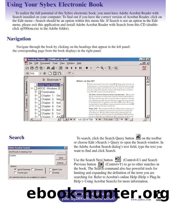 Sybex CCNP Switching Study Guide by Unknown