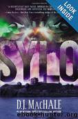 Sylo by D.J. MacHALE