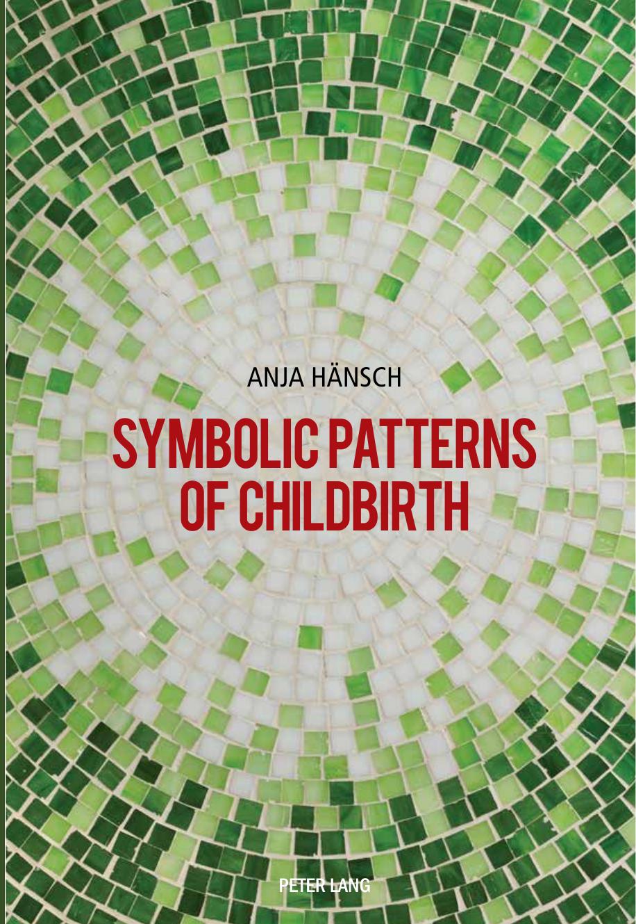 Symbolic Patterns of Childbirth by Unknow