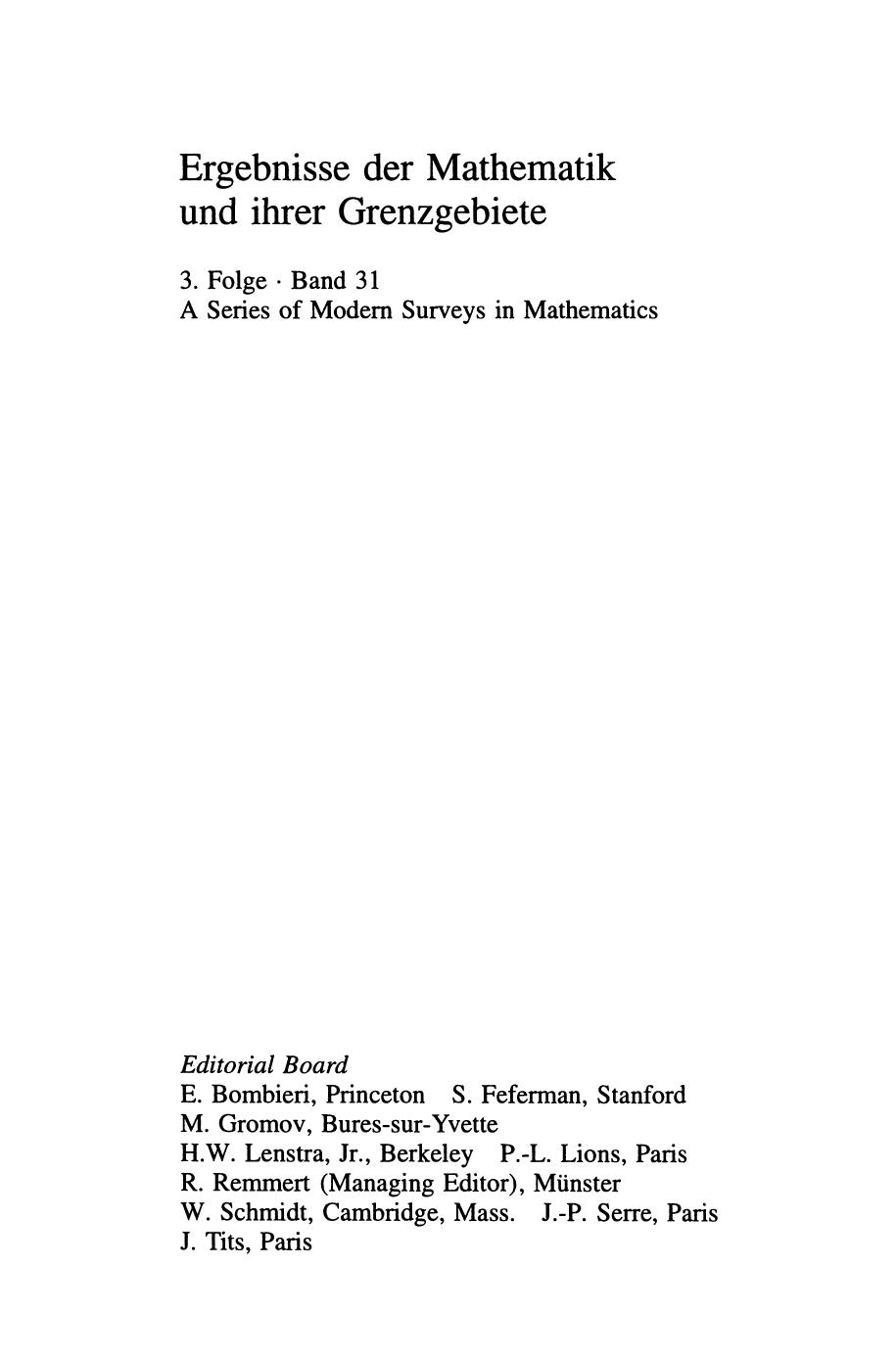 Symmetries, Topology and Resonances in Hamiltonian Mechanics by Valerij V. Kozlov (auth.)