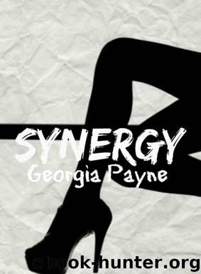 Synergy by Georgia Payne