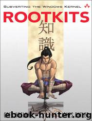 Syngress Malware Forensics Investigating and Analyzing MaliciousCode Jun-2008 by Unbekannt