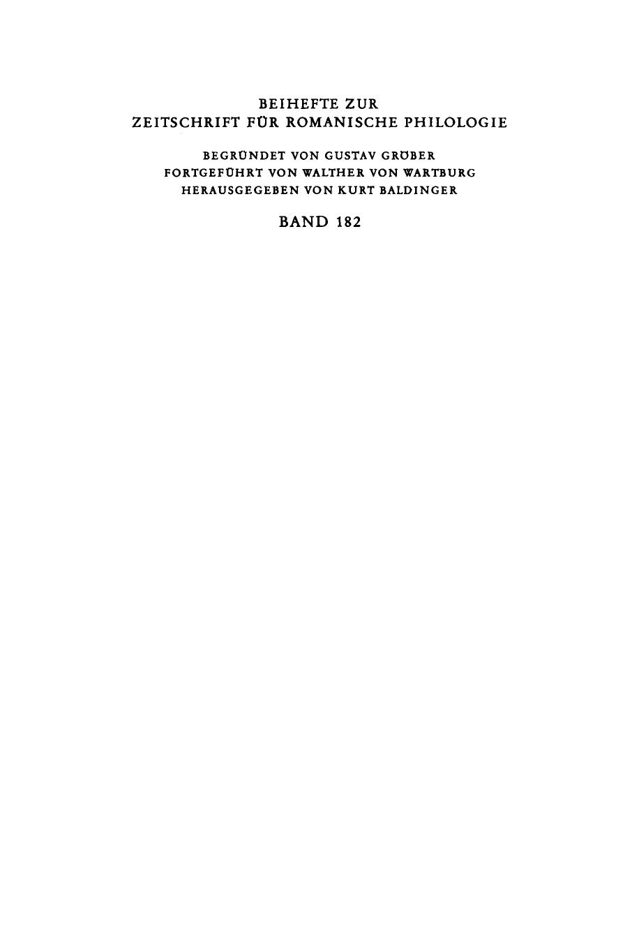 Syntax and affixation: The evolution of "mente" in Latin and Romance by Keith E. Karlsson