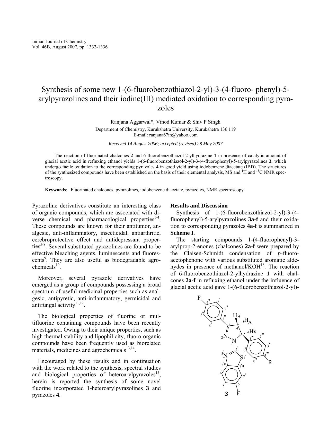 Synthesis and structural characterization of a novel homo-binuclear complex [Cu(dinemac)(H2O)2][Cu(dipic)2] by dk