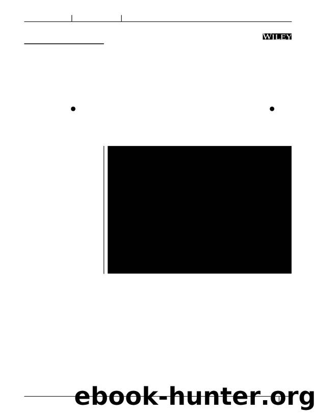 Synthesis of Hydantoins from N âBoc Protected Amino Acid Derived Amides Using Polymer Supported PPh 3 CBr 4 as a Reagent by Unknown