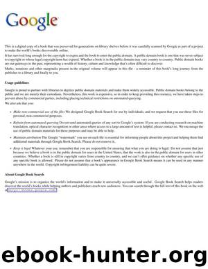 Syrische Grammatik: mit Litteratur, Chrestomathie und Glossar by Eberhard Nestle
