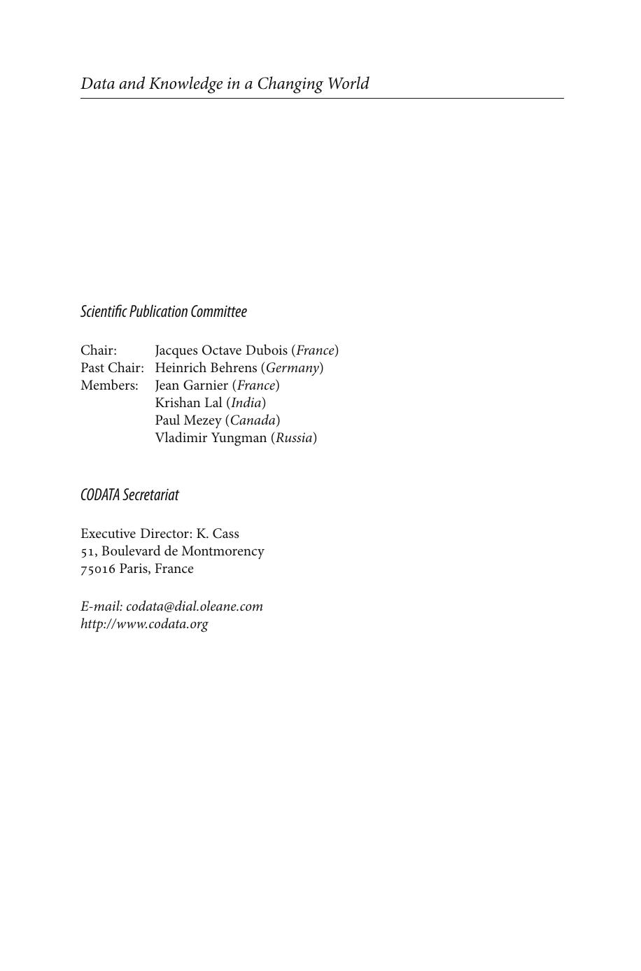 System Analysis: Theory and Applications by M. Z. Zgurovsky N. D. Pankratova (auth.)