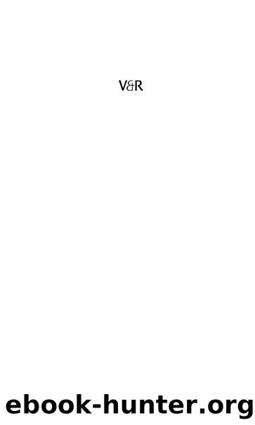 Systemic Interventions (9783666402203) by Unknown