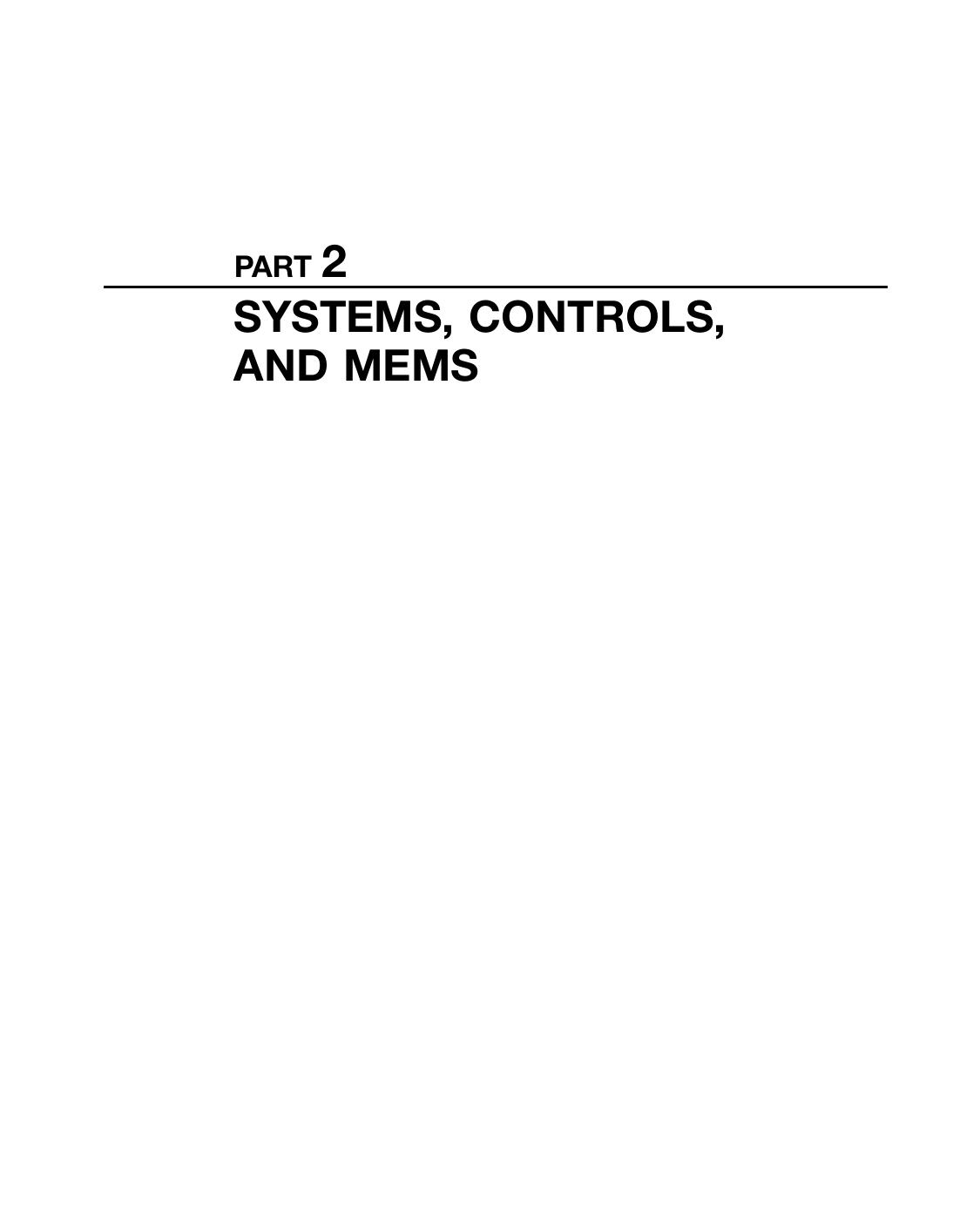 Systems Engineering: Analysis, Design, and Information Processing for Analysis and Design by penta