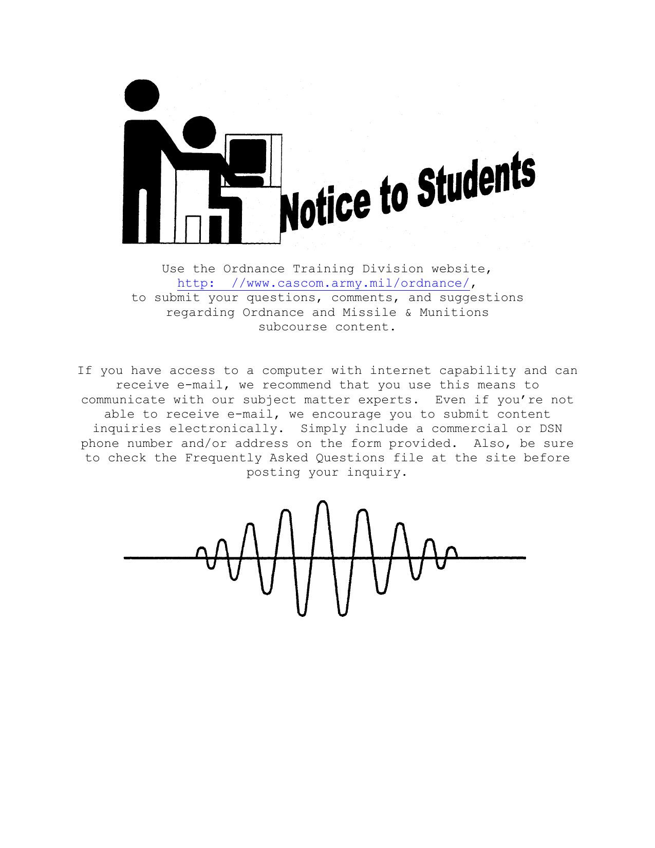 T-2819070-Military Basics Electronics Course by Unknown