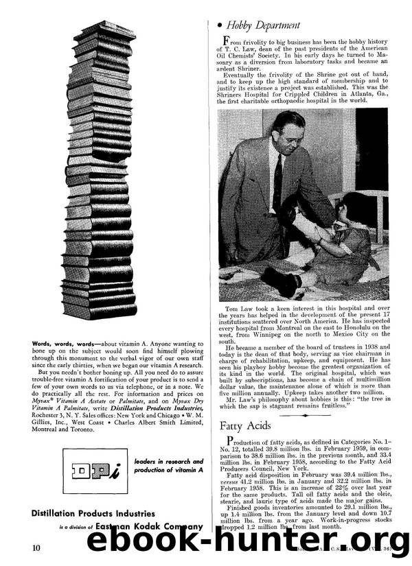 T. C. Law by Unknown