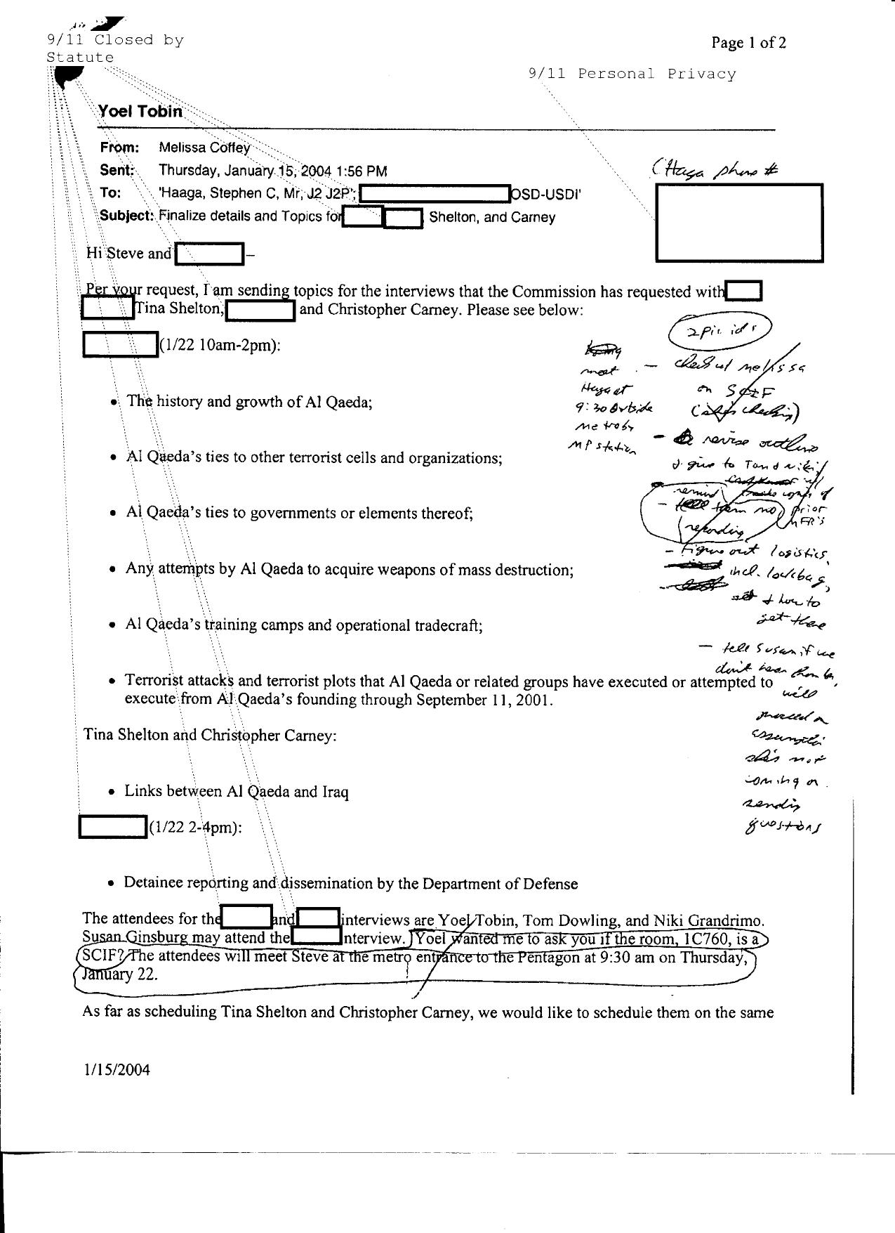 T1 B26 Tina Shelton Fdr- Entire Contents- Emails and Interview Requests 623 by Unknown