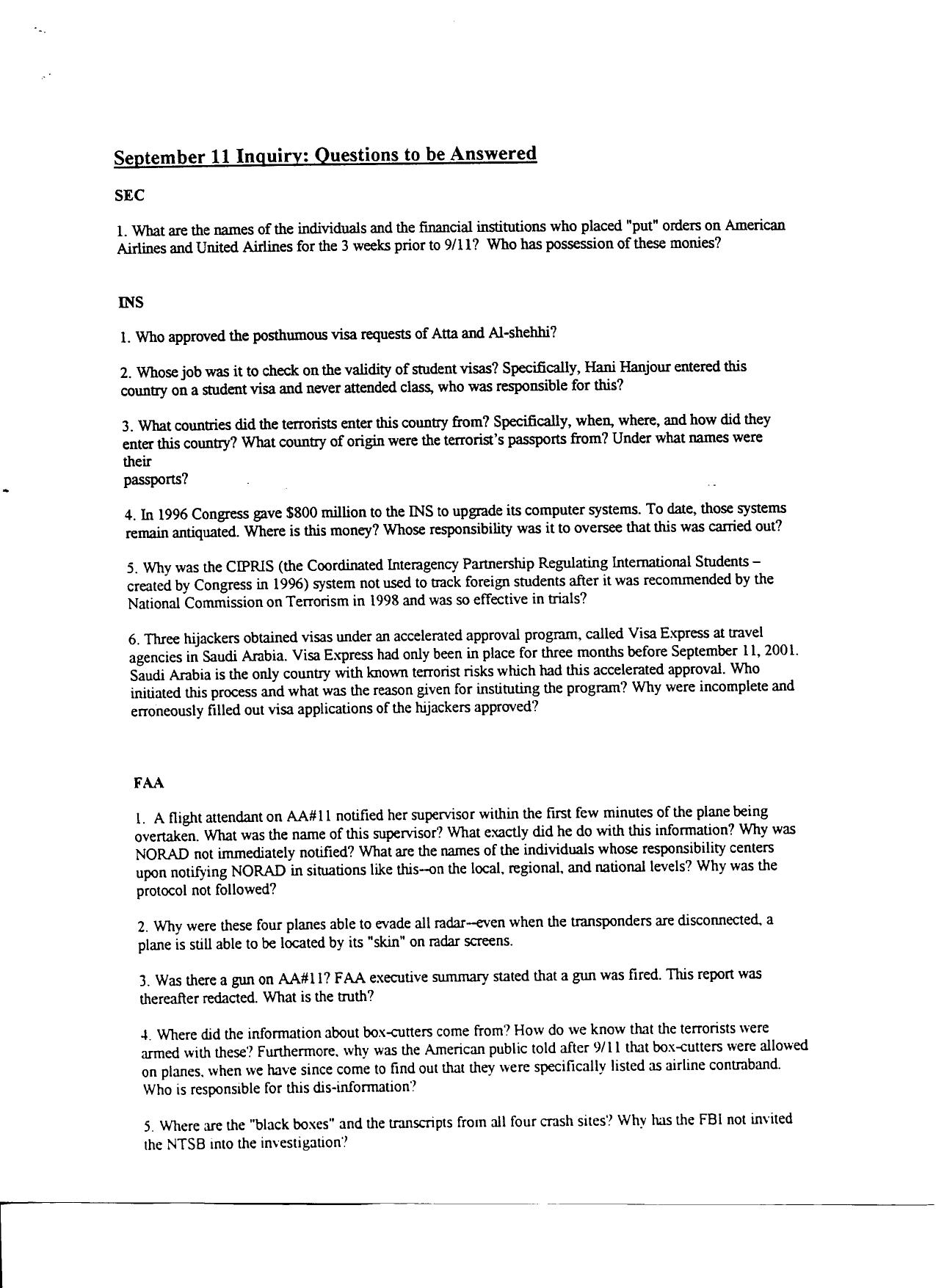 T2 B4 Team 2 Workplan Fdr- Family Steering Committee- Questions to Be Answered- Redacted 568 by Unknown