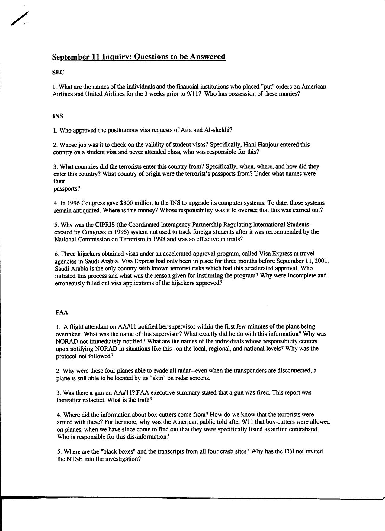 T2 B7 Team 2 Workplan Fdr- Family Steering Committee- Questions to be Answered- With Notes- Not Redacted 642 by Unknown