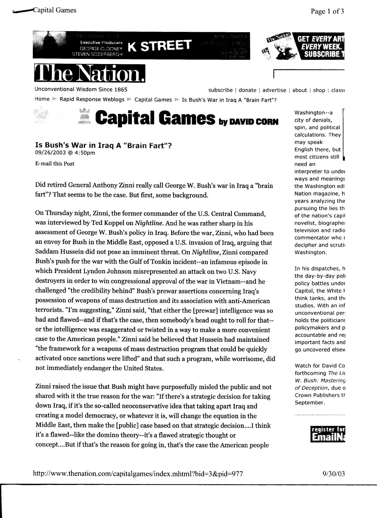T3 B6 Interview Questions Fdr- 1st pgs of All Reference Material in Folder (for reference- Fair Use) 043 by Unknown