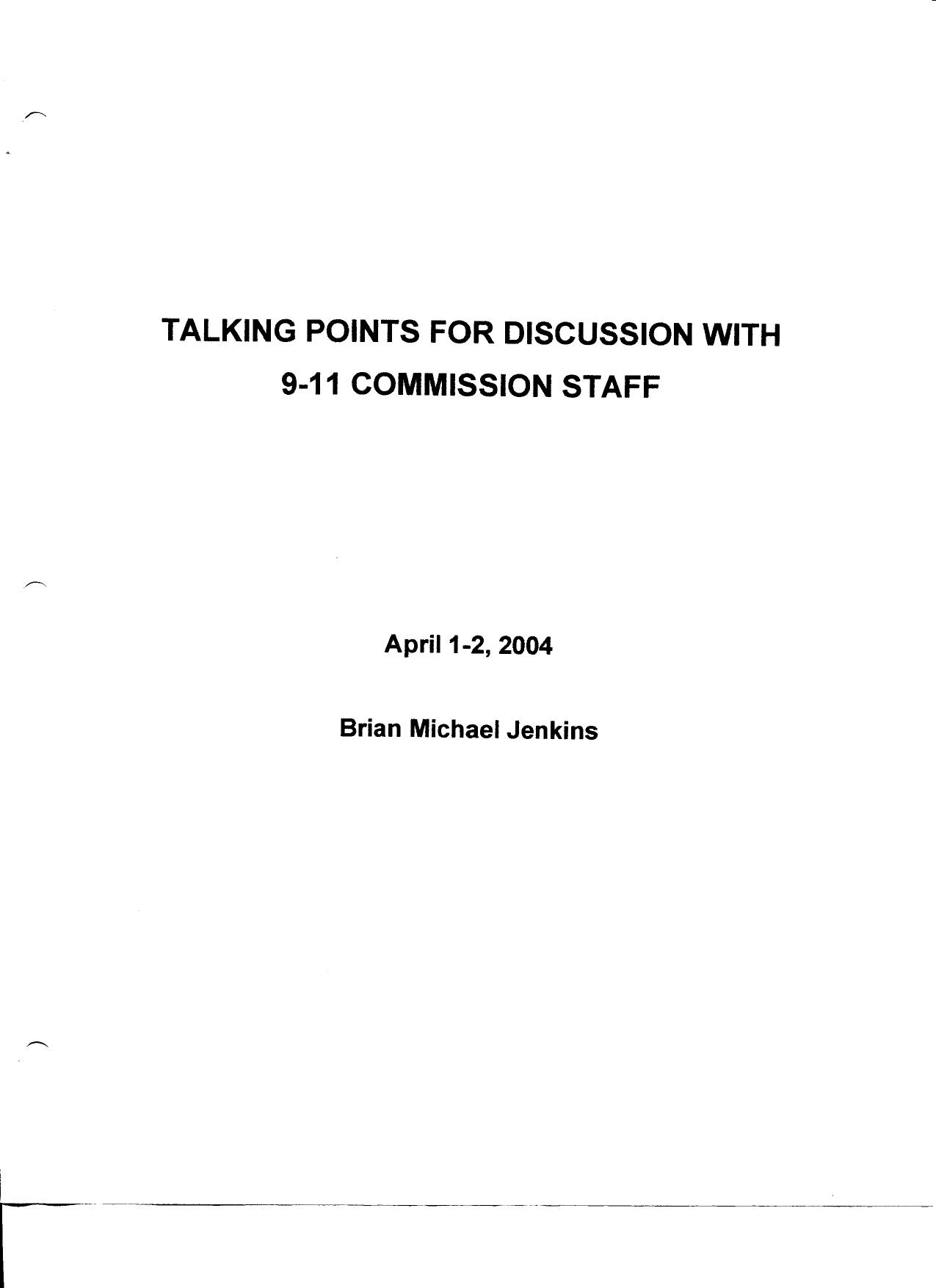 T7 B5 Johnstone 3) Received in Interviews 2 of 2 Fdr- Entire Contents- 1st pgs scanned for reference- Fair Use 364 by Unknown